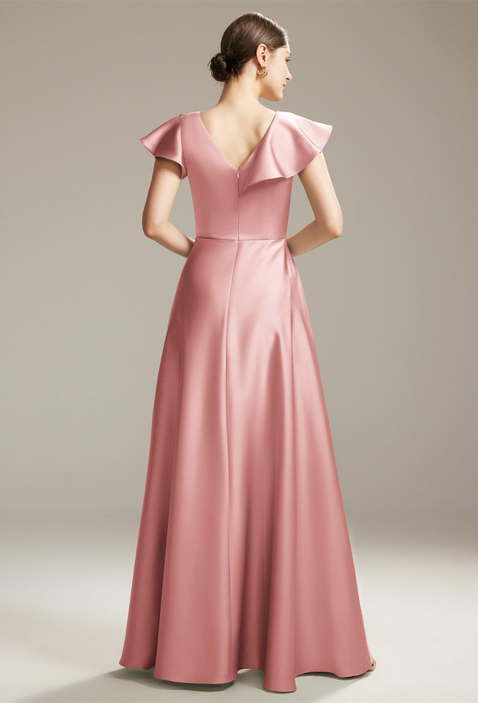 AW Mayella Dress